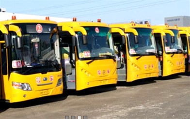 完善機(jī)制 豐富內(nèi)涵 創(chuàng)新形式 推動(dòng)企業(yè)文化建設(shè) 促進(jìn)企業(yè)凝聚力